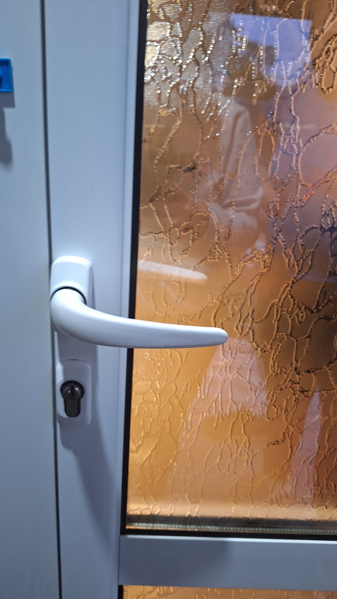 After photo for Почистване на прозорци