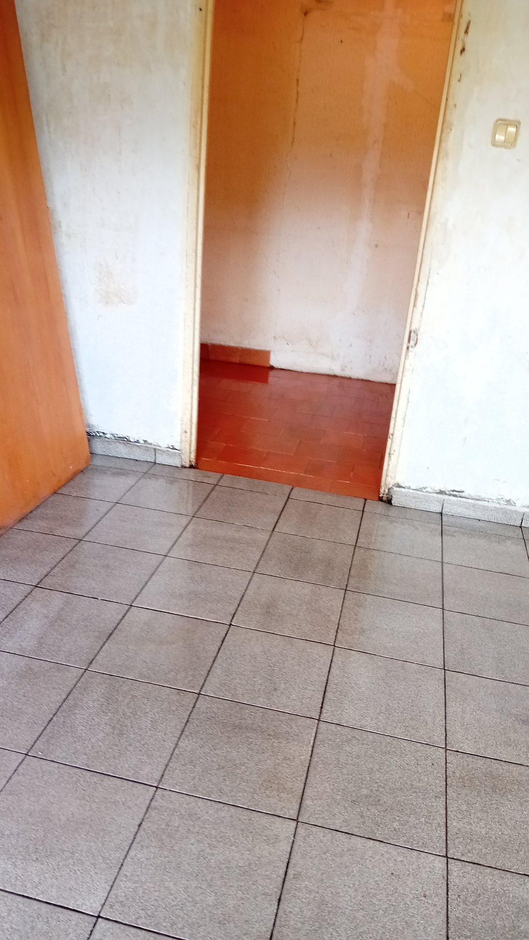 After photo for After Renovation Cleaning